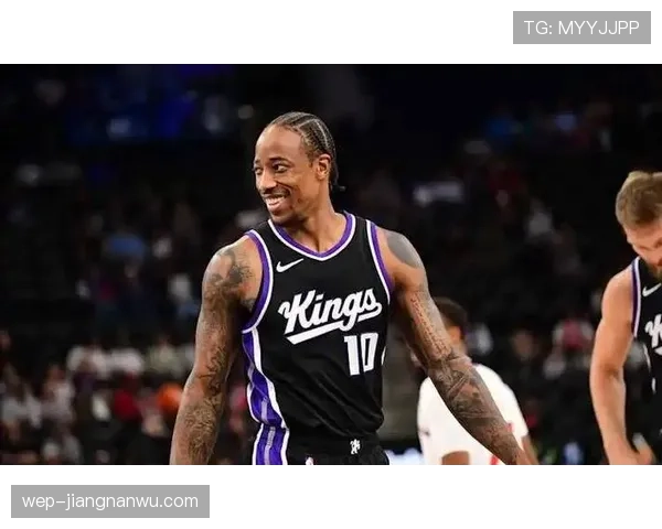 德罗赞较去年更依赖中投 单打拉开攻势