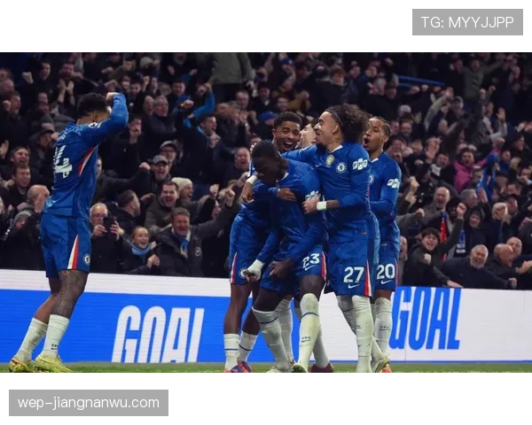 恩佐·费尔南德斯：中场战术价值如何超越数据表现？