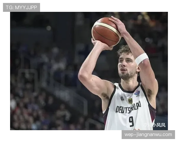 弗朗茨·瓦格纳无球移动撕裂防线效率高于班切罗