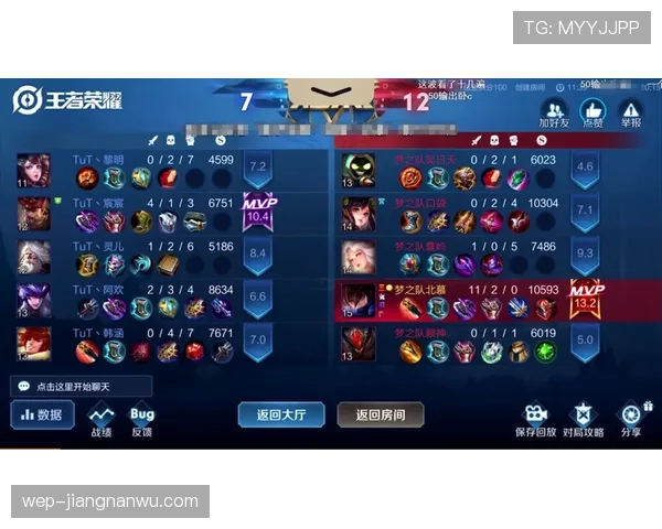 本泽马：从欧冠拼图到五冠核心的冠军进阶之路