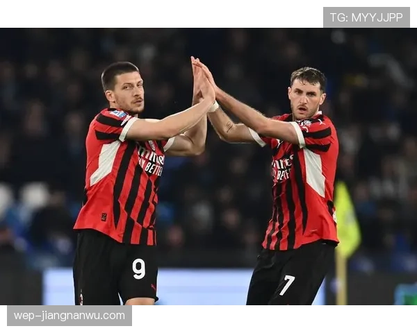 莱奥对阵国米经典比赛时刻解析