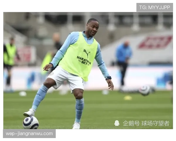 福登进攻参与度与效率是否刷数据