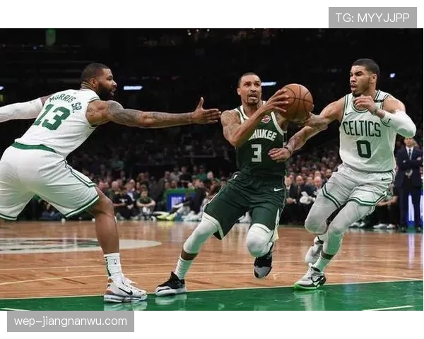 班·西蒙斯无球突破提升防守转换效率明显优于乔治希尔