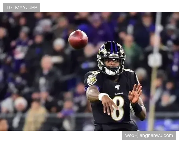 杰·伦·杰克逊二世三分效率显著提升 拉开与同龄锋线的差距