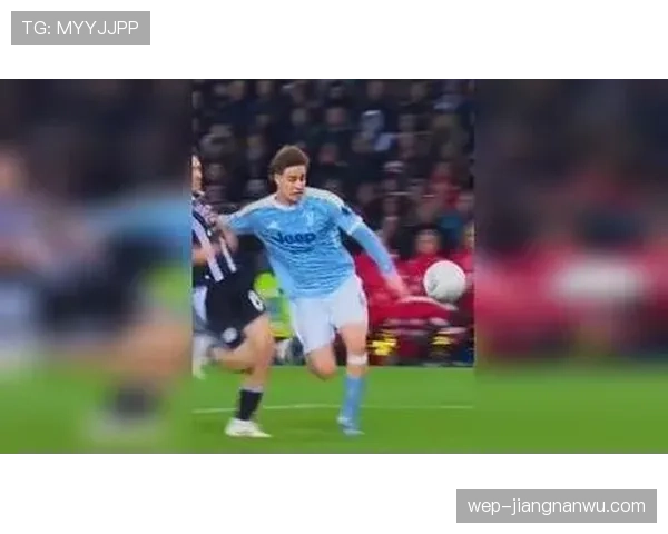 主导直塞撕防线伊涅斯塔本季更倾向进攻组织