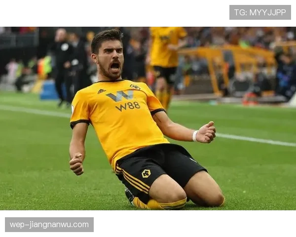 内维斯远射世界波解析：英超标志性进攻武器