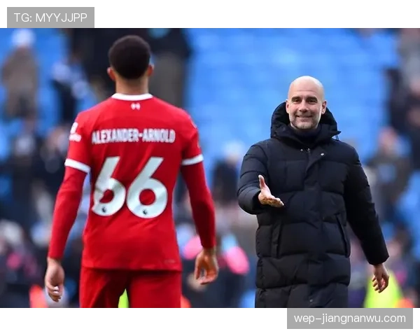 利物浦压制力下降趋势显现，对争冠形势产生阶段性影响