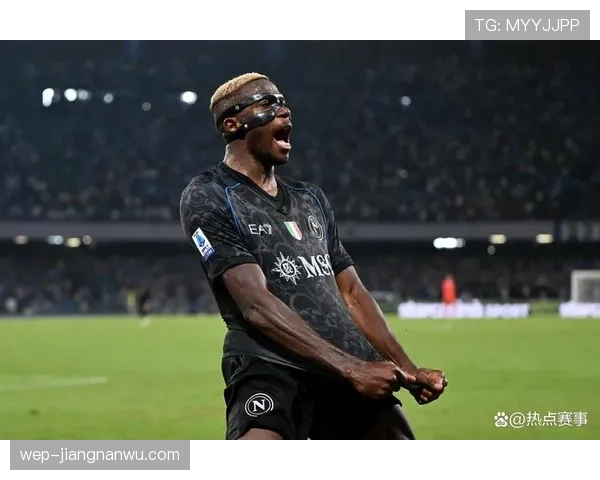 奥斯梅恩与凯恩：终结效率与战术角色的差异在哪？