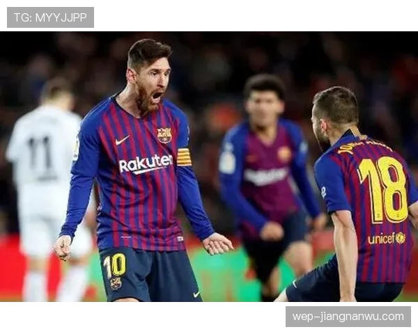 伊萨克与凯恩：全面中锋与技术型中锋对比分析