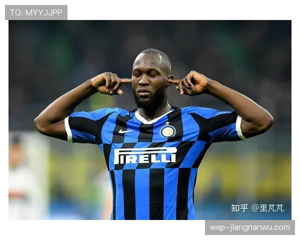 努涅斯与卢卡库：身体素质流前锋的对抗、冲击与禁区威胁结构差异分析