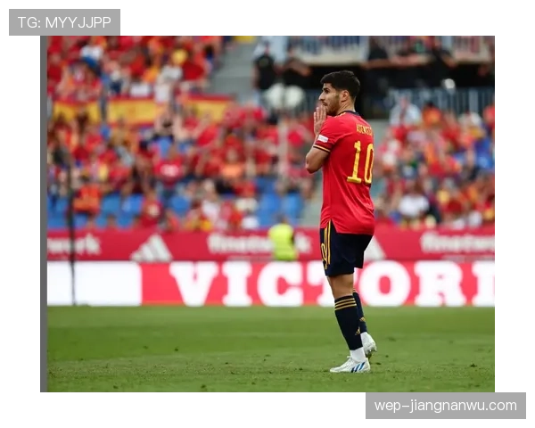 姆巴佩加盟皇马，进攻火力增强还是体系割裂？