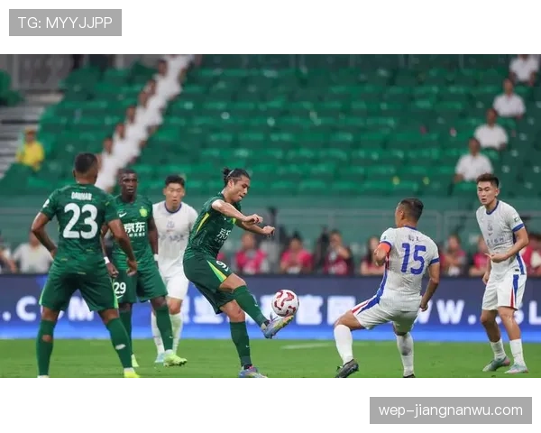 北京国安防守问题凸显，整体站位漏洞与个人能力短板孰为主因