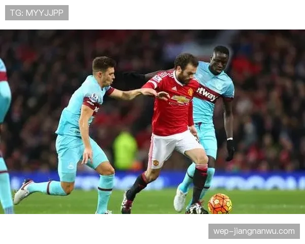 佩贾持球三分攻击拉开空间显著提升球队攻防转换效率