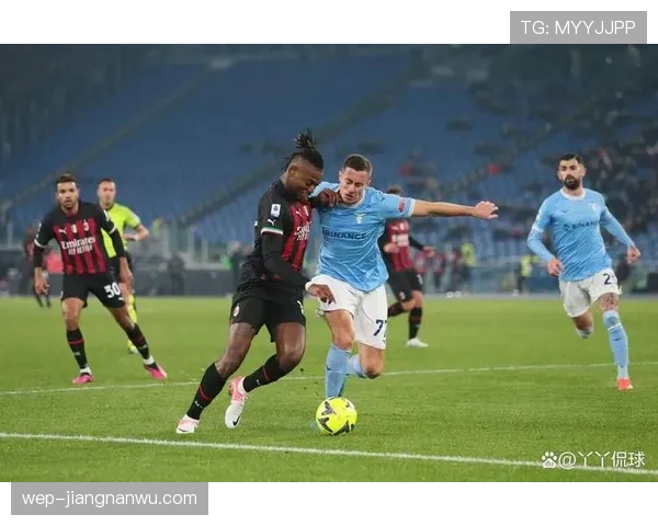 国际米兰阵容老化风险逐步显现，赛季后半程稳定性面临考验