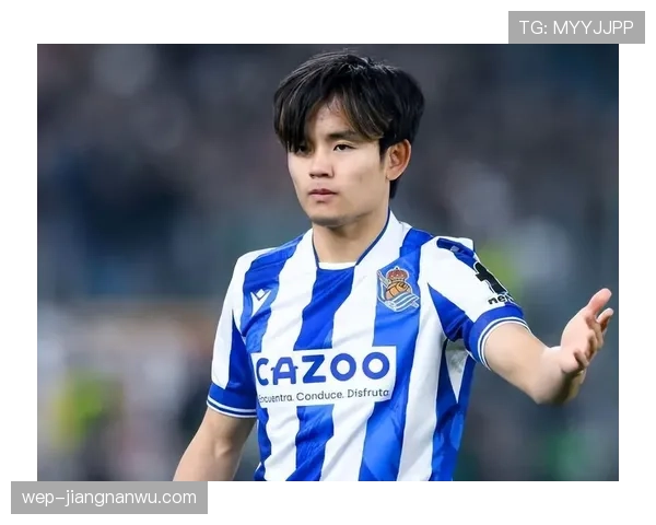 奥斯卡·罗伯特森突破和组织能力优于乔丹，提升球队整体进攻效率