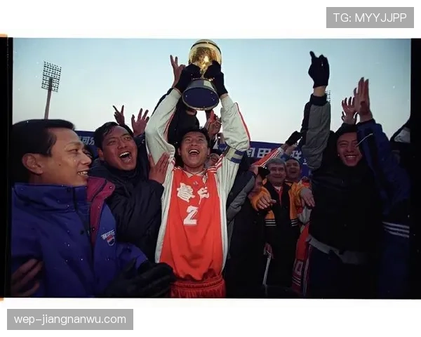 山东泰山从传统强队到阶段起伏，真实竞争力是否仍处争冠行列？