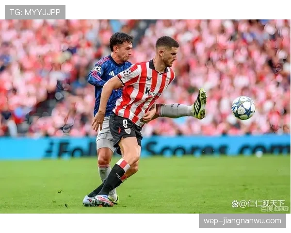 巴萨年轻球员挑大梁，能否撑起球队上限成关键考验