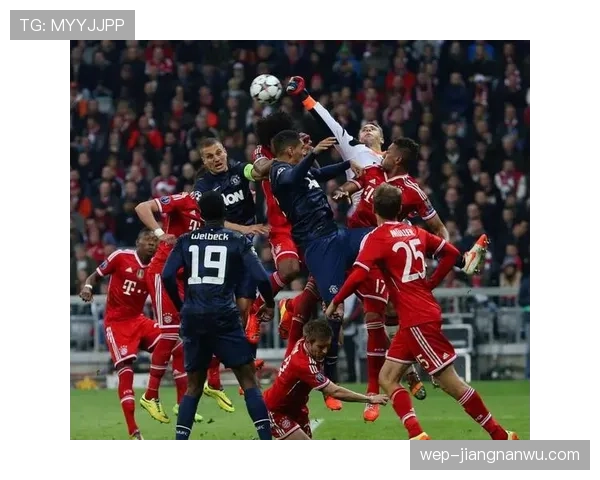 曼联更衣室矛盾持续浮现，对球队状态稳定性形成考验