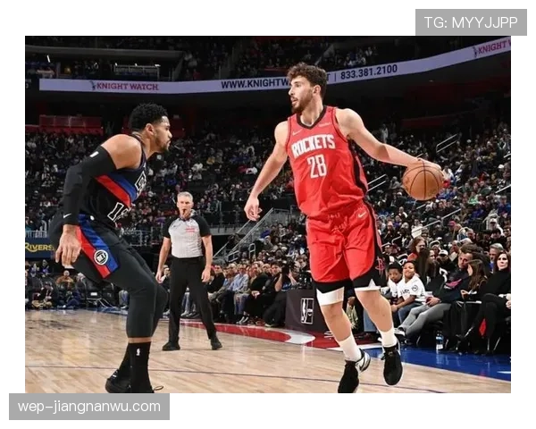 申京挡拆卷土重来，拉开内线效率差距显著提升