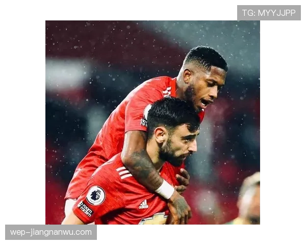 B费上限是否已到？进攻创造力与效率瓶颈分析