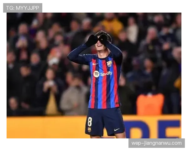 亚马尔边路突击压制对手防线 本赛季进攻角色显著升温