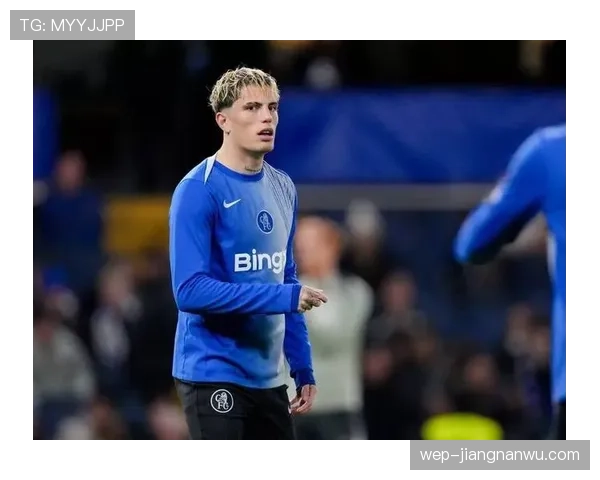 加纳乔情绪波动如何影响比赛表现