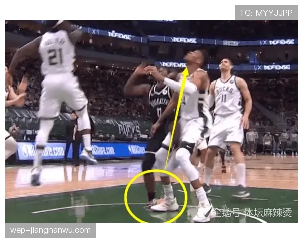 郑思维训练房间的奢华程度,敢信他不是明星? 郑思维训练房间的奢华程度,敢信他不是明星?